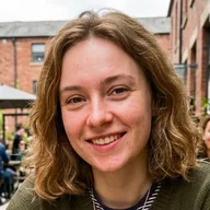 Evelyn W.