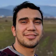 Jahangir B.
