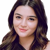Sama D.